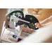 Festool Kapovací pila KS 120 EB KAPEX Kapovací pila