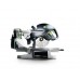Festool Kapovací pila KS 120 EB KAPEX Kapovací pila
