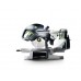 Festool Kapovací pila KS 120 EB KAPEX Kapovací pila