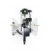 Festool Kapovací pila KS 120 EB KAPEX Kapovací pila