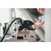Festool Kapovací pila KS 120 EB KAPEX Kapovací pila