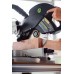 Festool Kapovací pila KS 120 EB KAPEX Kapovací pila
