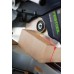 Festool Kapovací pila KS 120 EB KAPEX Kapovací pila