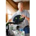 Festool Kapovací pila KS 120 EB KAPEX Kapovací pila