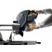 Festool Kapovací pila KS 120 EB KAPEX Kapovací pila