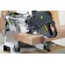 Festool Kapovací pila KS 120 EB KAPEX Kapovací pila