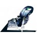 Festool Kapovací pila KS 120 EB KAPEX Kapovací pila