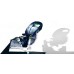 Festool Kapovací pila KS 120 EB KAPEX Kapovací pila