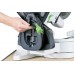 Festool Kapovací pila KS 120 EB KAPEX Kapovací pila