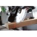 Festool Kapovací pila KS 120 EB KAPEX Kapovací pila