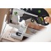 Festool Kapovací pila KS 120 EB KAPEX Kapovací pila