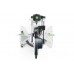 Festool Kapovací pila KS 120 EB KAPEX Kapovací pila