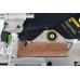Festool Kapovací pila KS 120 EB KAPEX Kapovací pila