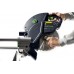 Festool Kapovací pila KS 120 EB KAPEX Kapovací pila