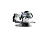 Festool Kapovací pila KS 120 EB KAPEX Kapovací pila