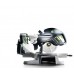 Festool Kapovací pila KS 120 EB KAPEX Kapovací pila