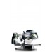 Festool Kapovací pila KS 120 EB KAPEX Kapovací pila