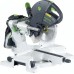 Festool Kapovací pila KS 120 EB KAPEX Kapovací pila