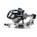 Festool Kapovací pila KS 60 E KAPEX Kapovací pila