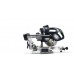 Festool Kapovací pila KS 60 E KAPEX Kapovací pila