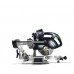 Festool Kapovací pila KS 60 E KAPEX Kapovací pila