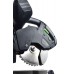Festool Kapovací pila KS 60 E-Set KAPEX Kapovací pila
