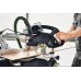 Festool Kapovací pila KS 60 E-Set KAPEX Kapovací pila