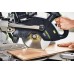 Festool Kapovací pila KS 60 E-Set KAPEX Kapovací pila
