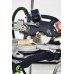 Festool Kapovací pila KS 60 E-Set KAPEX Kapovací pila