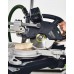 Festool Kapovací pila KS 60 E-Set KAPEX Kapovací pila