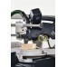 Festool Kapovací pila KS 60 E-Set KAPEX Kapovací pila