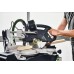 Festool Kapovací pila KS 60 E-Set KAPEX Kapovací pila