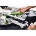 Festool Kapovací pila KS 60 E-Set KAPEX Kapovací pila