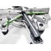 Festool Kapovací pila KS 60 E-Set KAPEX Kapovací pila