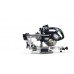 Festool Kapovací pila KS 60 E-Set KAPEX Kapovací pila