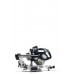 Festool Kapovací pila KS 60 E-Set KAPEX Kapovací pila