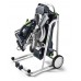 Festool Kapovací pila KS 60 E-UG-Set KAPEX Kapovací pila