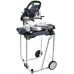 Festool Kapovací pila KS 60 E-UG-Set KAPEX Kapovací pila