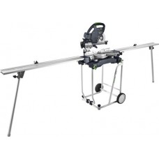 Festool Kapovací pila KS 60 E-UG-Set/XL KAPEX Kapovací pila