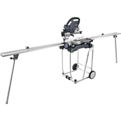 Festool Kapovací pila KS 60 E-UG-Set/XL KAPEX Kapovací pila