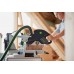 Festool Kapovací pila KS 88 E KAPEX Kapovací pila