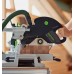 Festool Kapovací pila KS 88 E KAPEX Kapovací pila
