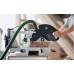 Festool Kapovací pila KS 88 E KAPEX Kapovací pila