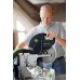 Festool Kapovací pila KS 88 E KAPEX Kapovací pila