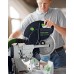 Festool Kapovací pila KS 88 E KAPEX Kapovací pila