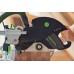 Festool Kapovací pila KS 88 E KAPEX Kapovací pila
