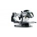Festool Kapovací pila KS 88 E KAPEX Kapovací pila