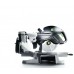 Festool Kapovací pila KS 88 E KAPEX Kapovací pila