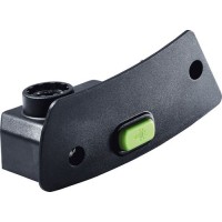 Festool Stínové světlo SL-KS 60 Příslušenství pro kapovací pilu