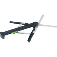 Festool Úhlová jednotka SM-KS 120 Pilové kotouče pro stolní pilu